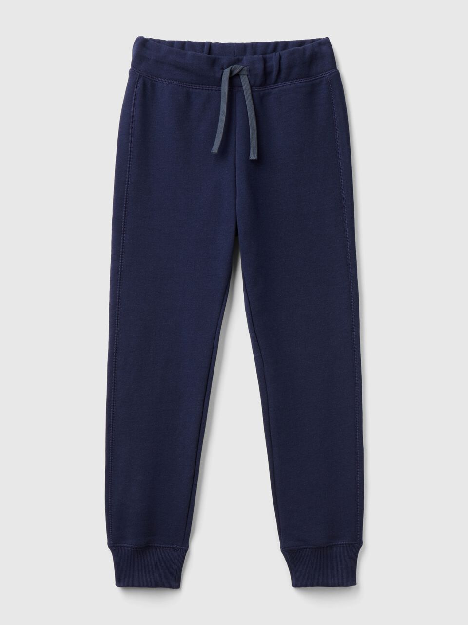 TROUSERS Jungen image number 1