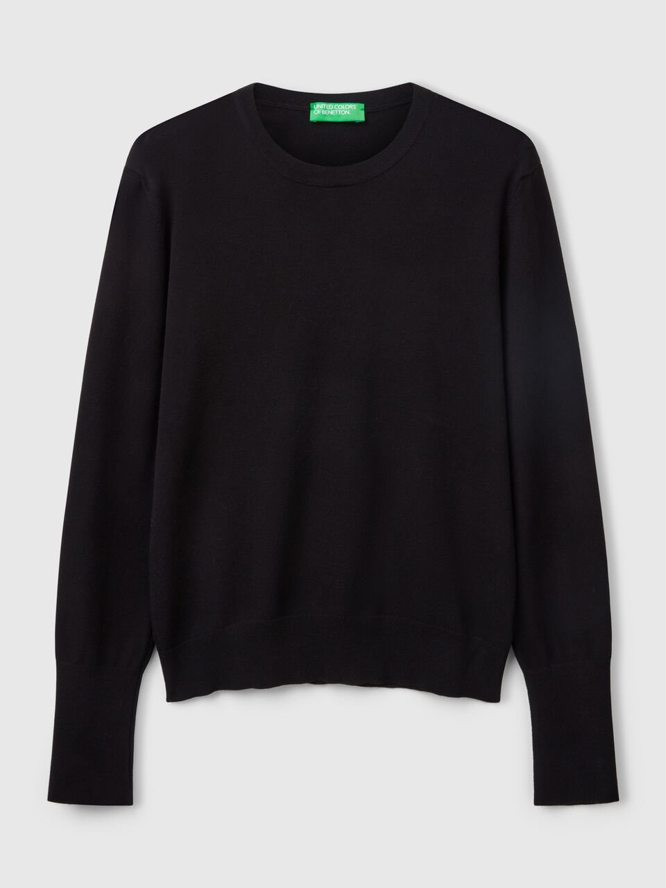 SWEATER L/S Damen image number 1