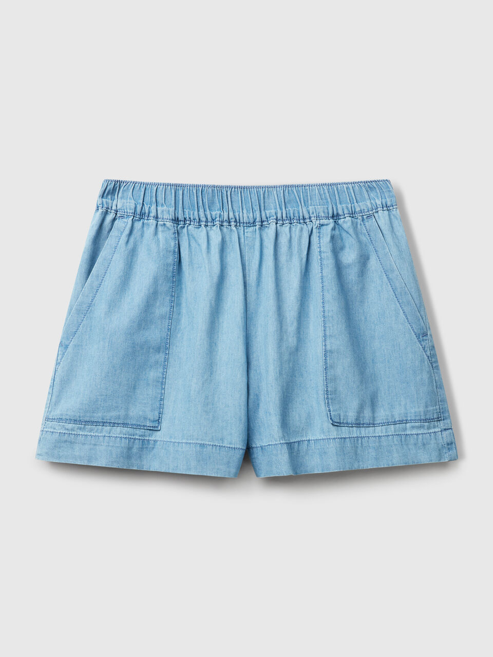 SHORTS Damen image number 1