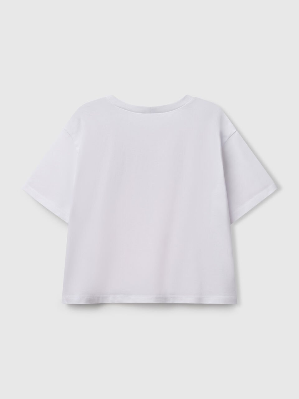 T-SHIRT Mädchen image number 2