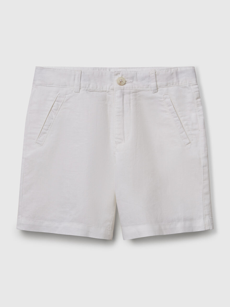 SHORTS Jungen image number 1