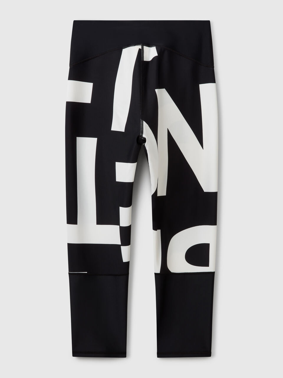 TROUSERS Damen image number 2