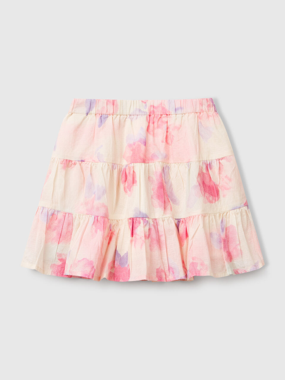 SKIRT Mädchen image number 1