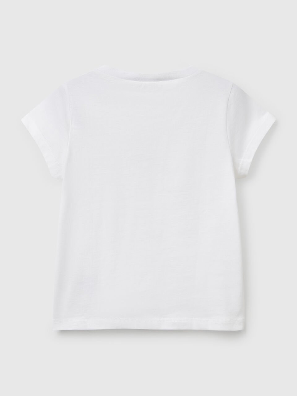 T-SHIRT Mädchen image number 2