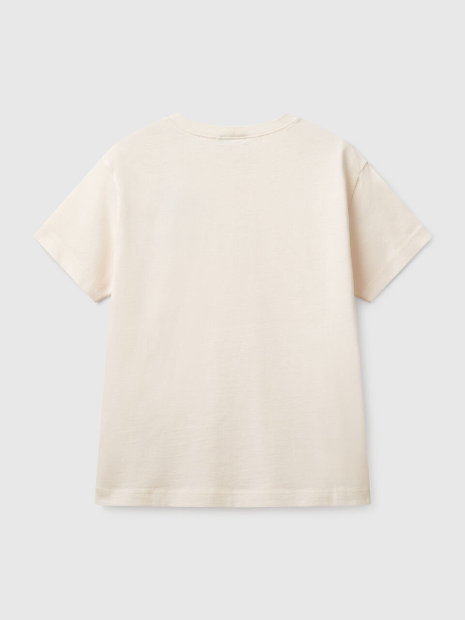T-SHIRT Jungen image number 2