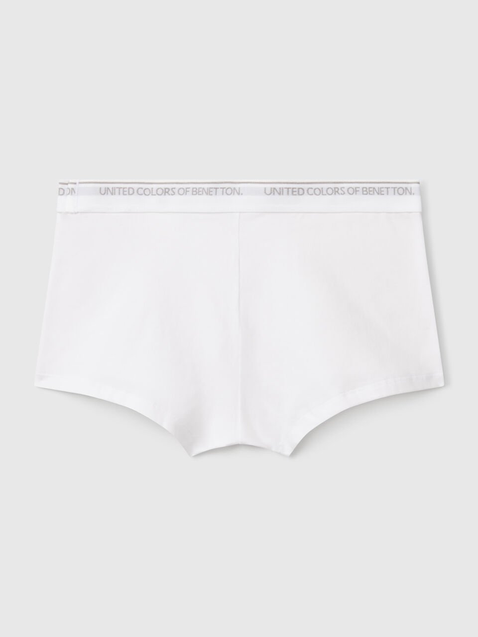 BOXER Herren image number 2