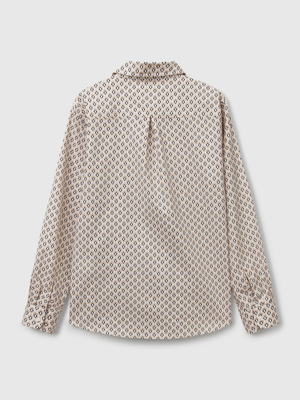 SHIRT Damen image number 2
