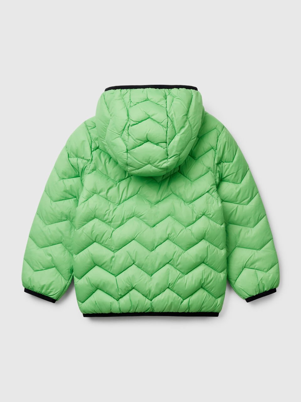 JACKET Jungen image number 2